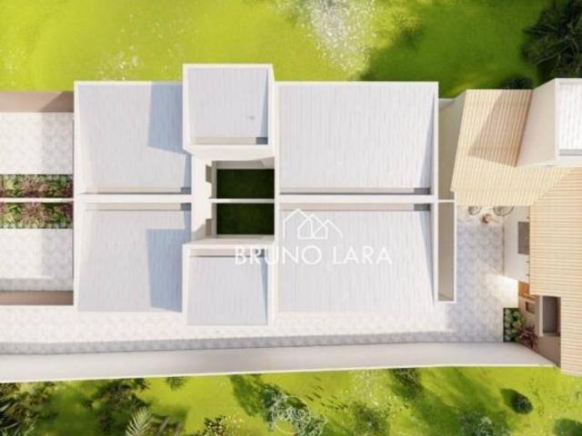 Casa venda em Região Geográfica Imediata de Belo Horizonte, Região Metropolitana de Belo Horizonte