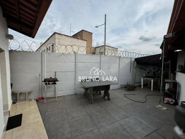 Casa venda em Região Geográfica Imediata de Divinópolis, Região Metropolitana de Belo Horizonte