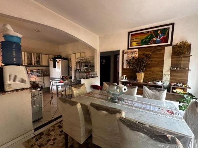 Casa venda em Região Geográfica Imediata de Belo Horizonte, Região Metropolitana de Belo Horizonte