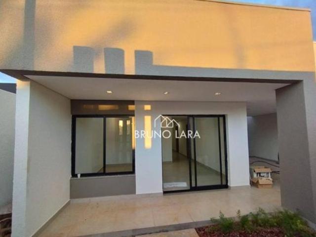Casa venda em Região Geográfica Imediata de Belo Horizonte, Região Metropolitana de Belo Horizonte