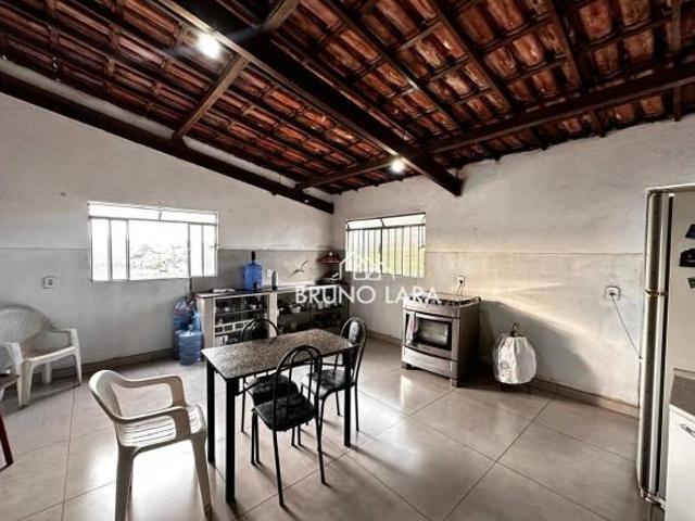 Casa venda em Região Geográfica Imediata de Belo Horizonte, Região Metropolitana de Belo Horizonte