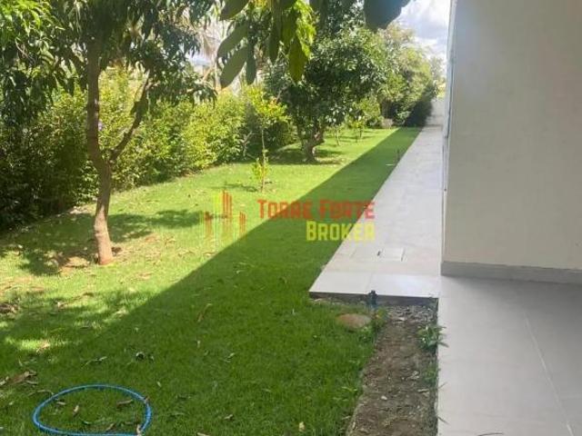 Casa venda em Região Geográfica Imediata de Sete Lagoas, Inhaúma