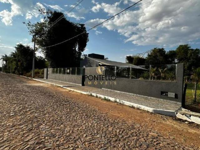 Casa venda em Inhaúma, Região Geográfica Intermediária de Belo Horizonte