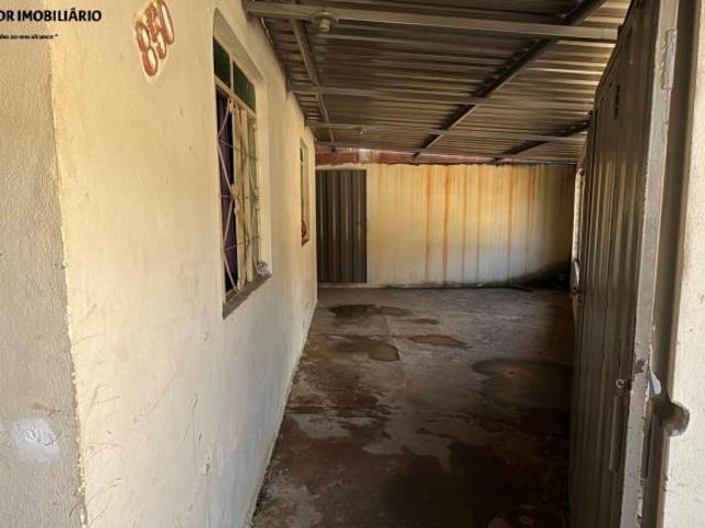 Casa venda em Região Geográfica Imediata de Ipatinga, Região Metropolitana do Vale do Aço