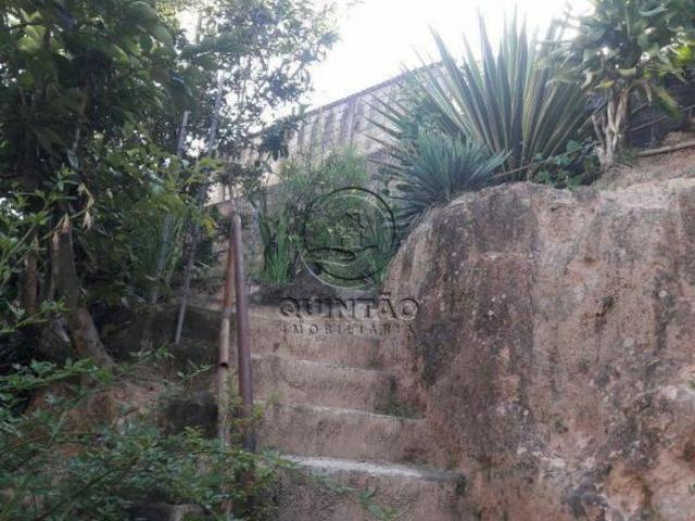 Casa venda em Região Geográfica Imediata de Santa Bárbara - Ouro Preto, Itabirito