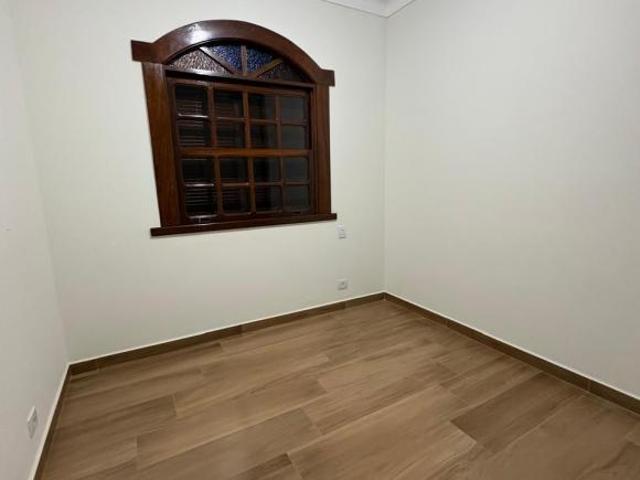 Casa venda em Região Geográfica Imediata de Santa Bárbara - Ouro Preto, Itabirito