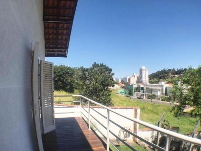 Casa venda em Região Geográfica Imediata de Itajubá, Itajubá