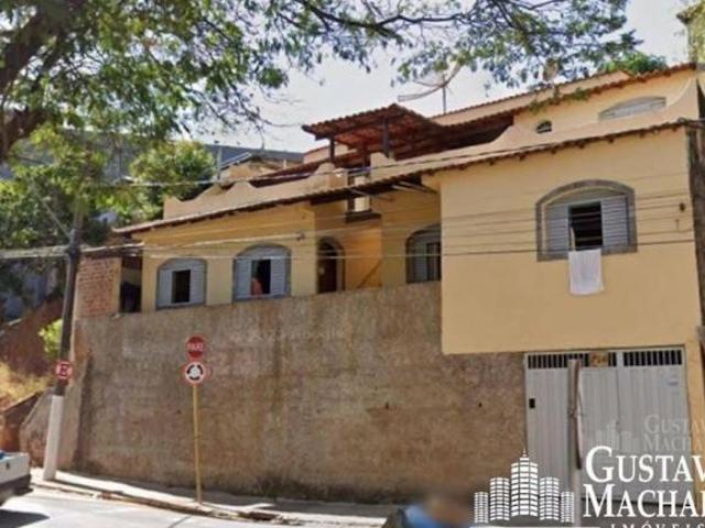 Casa venda em Região Geográfica Imediata de Itajubá, Itajubá