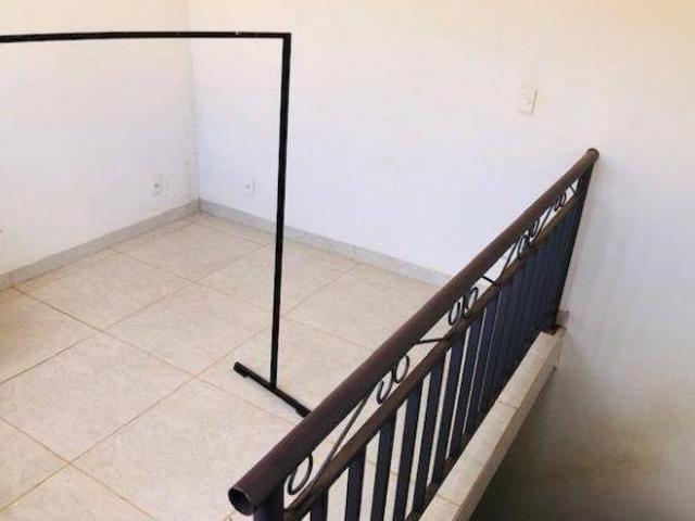 Casa venda em Região Geográfica Imediata de Itabira, Itambé do Mato dentro