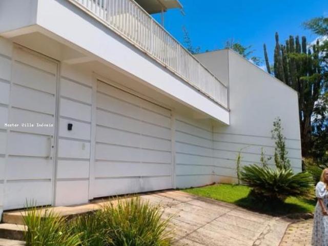 Casa venda em Região Geográfica Imediata de São Lourenço, Itanhandu