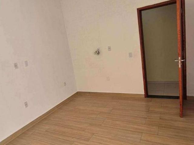 Casa venda em Região Geográfica Imediata de Pouso Alegre, Região Sudeste