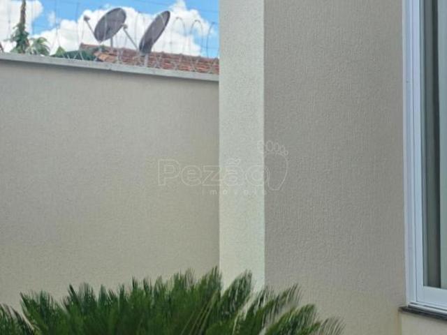 Casa venda em Centro, Itapuranga