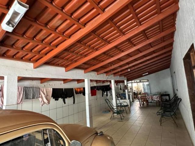 Casa venda em Vila Barrinha, Itapuranga