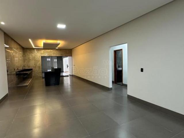 Casa venda em Terezinha Glória II, Itapuranga