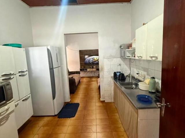 Casa venda em Centro, Itapuranga