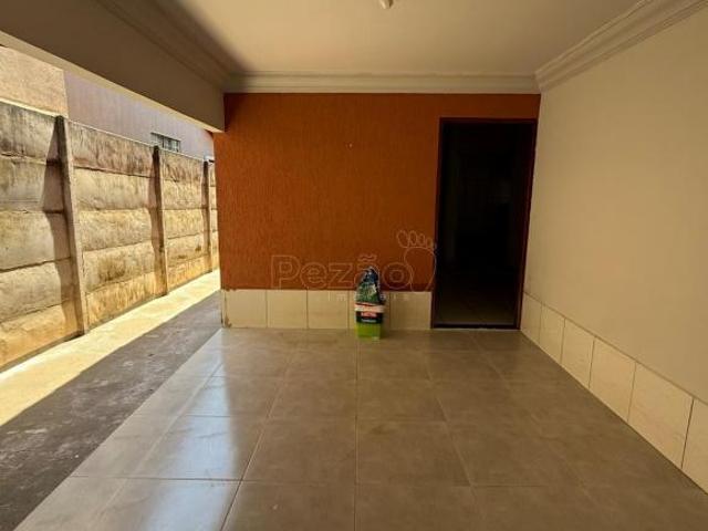 Casa venda em Xixazão / São Sebastião do Xixa, Itapuranga