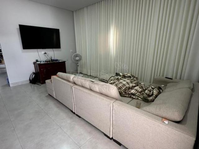 Casa venda em Residencial Porto Seguro, Itapuranga