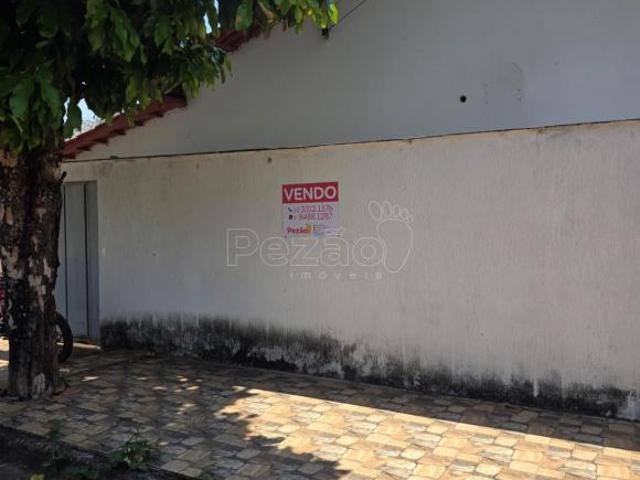 Casa venda em Região Geográfica Imediata de Goiás - Itapuranga, Itapuranga