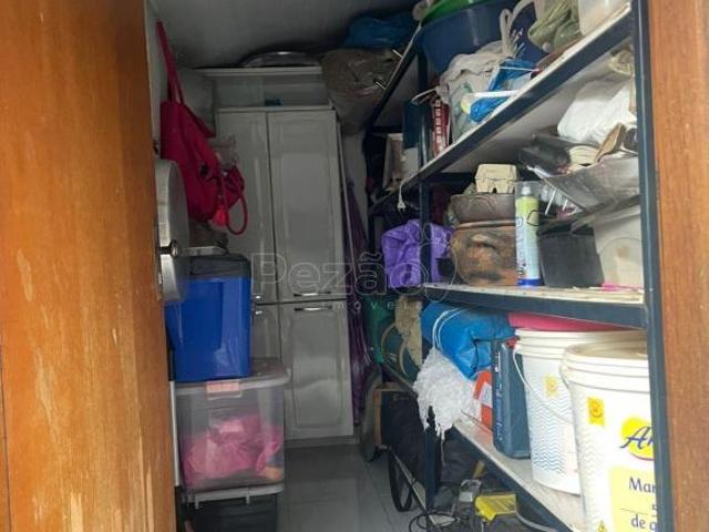Casa venda em Região Geográfica Imediata de Goiás - Itapuranga, Itapuranga