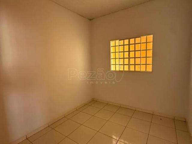 Casa venda em Jardim Imperial, Itapuranga