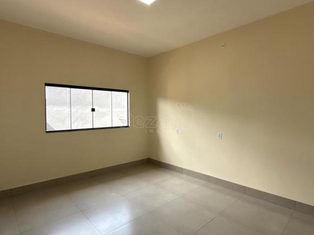 Casa venda em Jardim das Oliveiras, Itapuranga