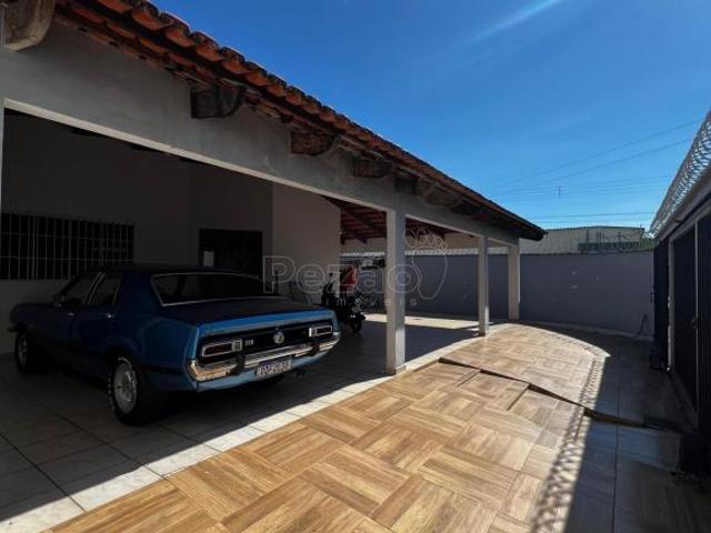 Casa venda em Vila Barrinha, Itapuranga