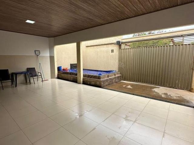 Casa venda em Centro, Itapuranga