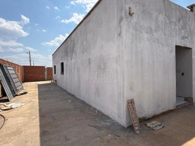 Casa venda em Jardim das Oliveiras, Itapuranga