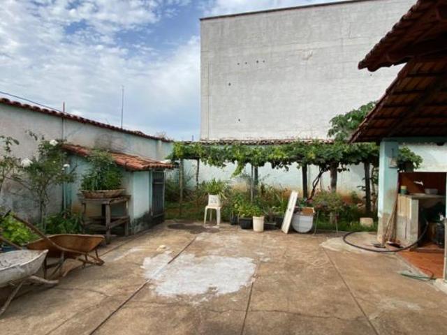 Casa venda em Região Geográfica Imediata de Goiás - Itapuranga, Itapuranga