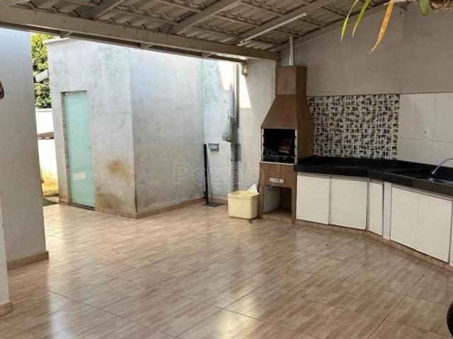 Casa venda em Terezinha Glória I, Itapuranga
