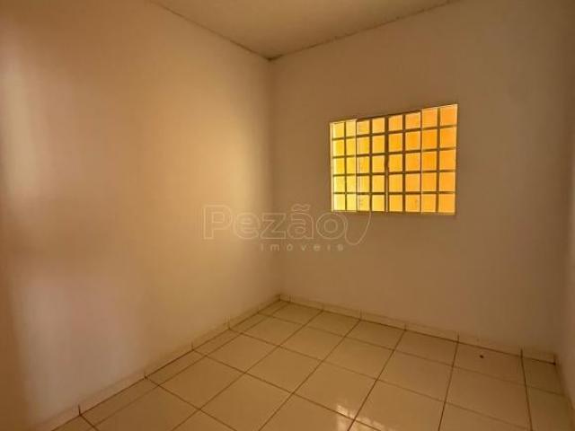 Casa venda em Região Geográfica Imediata de Goiás - Itapuranga, Itapuranga