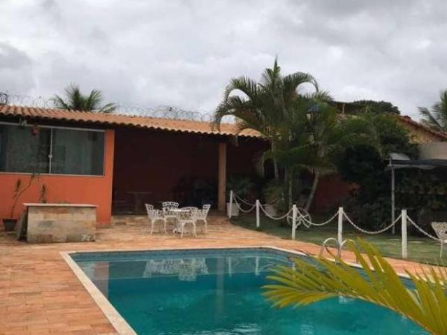Casa venda em Pio XII, Itatiaiuçu