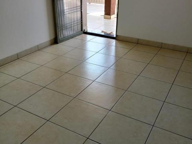 Casa venda em Região Geográfica Imediata de Itumbiara, Itumbiara