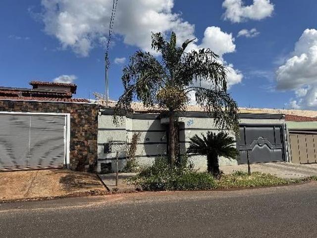 Casa venda em Região Geográfica Imediata de Iturama, Iturama
