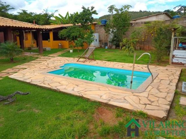Casa venda em Região Geográfica Imediata de Belo Horizonte, Região Metropolitana de Belo Horizonte