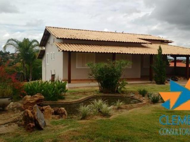 Casa venda em Região Geográfica Imediata de Belo Horizonte, Região Metropolitana de Belo Horizonte
