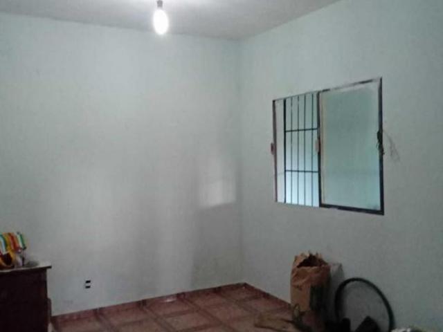 Casa venda em Região Geográfica Imediata de Belo Horizonte, Região Metropolitana de Belo Horizonte
