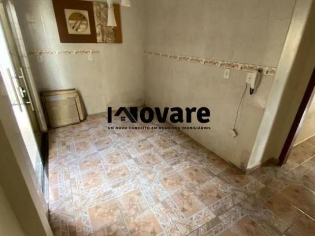 Casa venda em Jacutinga, Região Geográfica Intermediária de Pouso Alegre