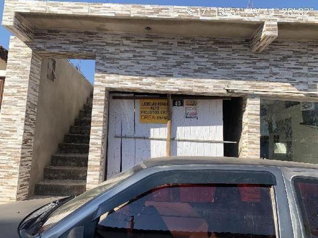 Casa venda em Região Geográfica Imediata de Montes Claros, Jequitaí