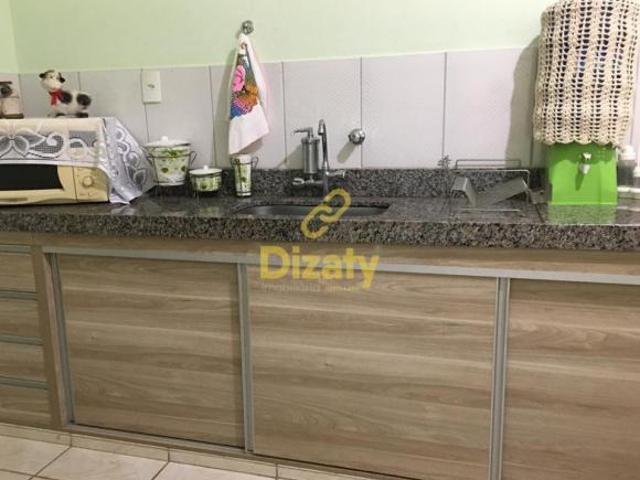 Casa venda em Região Geográfica Imediata de Sete Lagoas, Funilândia
