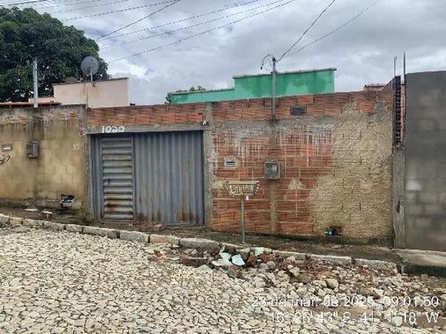 Casa venda em Jequitinhonha, Região Sudeste