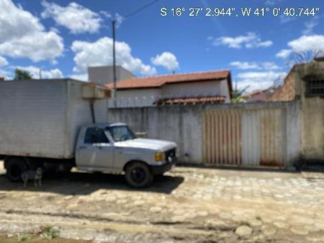Casa venda em Jequitinhonha, Região Sudeste