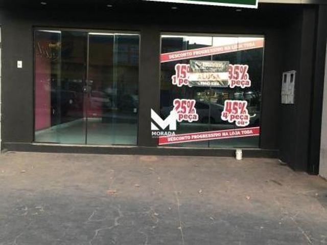 Casa venda em Região Geográfica Imediata de Juara, Juara