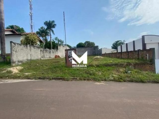 Casa venda em Região Geográfica Imediata de Juara, Juara