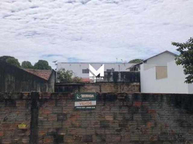 Casa venda em Região Geográfica Imediata de Juara, Juara