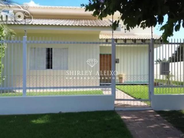 Casa venda em Juara, Região Geográfica Intermediária de Sinop