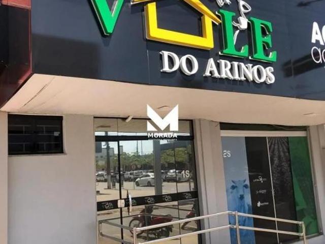 Casa venda em Região Geográfica Imediata de Juara, Juara