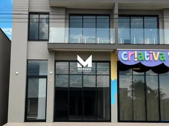 Casa venda em Juara, Região Geográfica Intermediária de Sinop