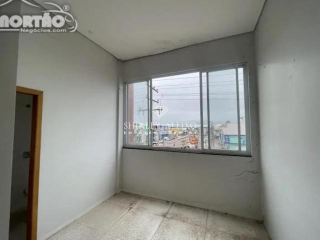 Casa venda em Juara, Região Geográfica Intermediária de Sinop