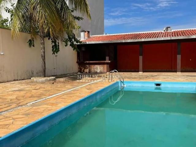 Casa venda em Juara, Região Geográfica Intermediária de Sinop